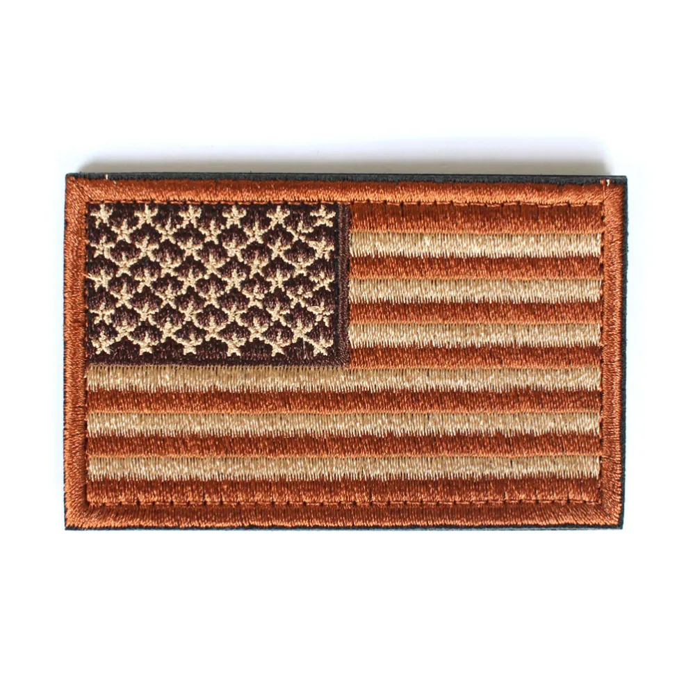 1 шт. патчи для одежды | Дом и сад