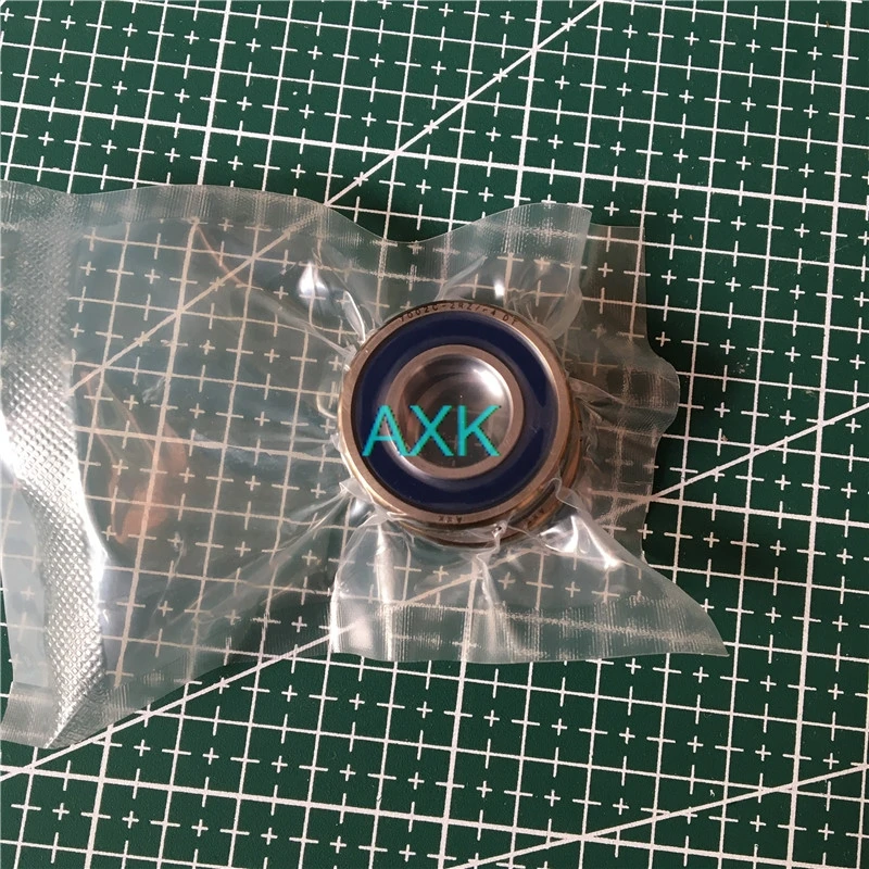 Высокоточный подшипник для гравировального Станка H 7000 7001 7002 7003 7004 C 2rz/p4 H7005c H7005cp4