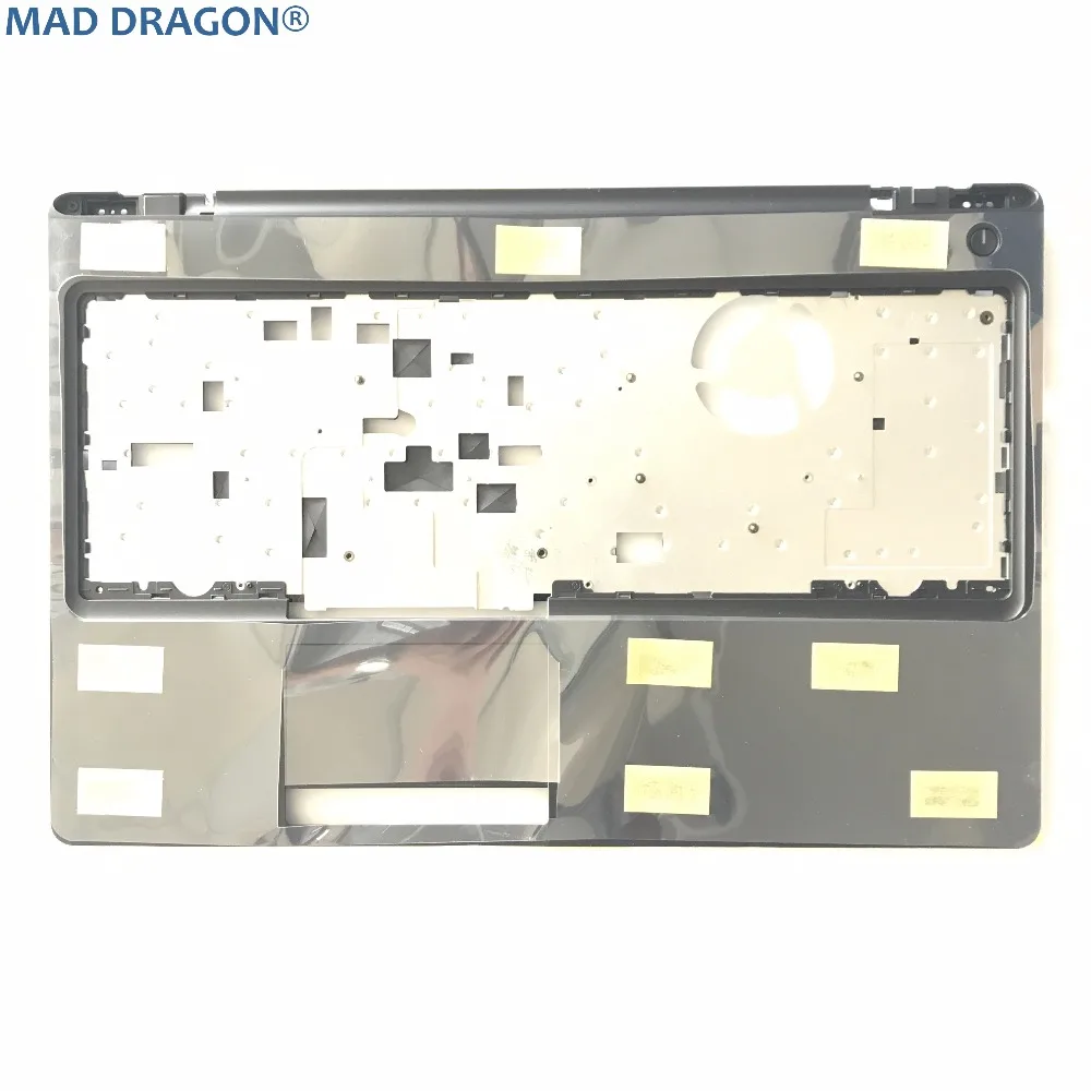 Чехол для ноутбука DELL LATITUDE 5580 5590 5591 или PRECISION 3520 3530|laptop case for dell|laptop casecase laptop |