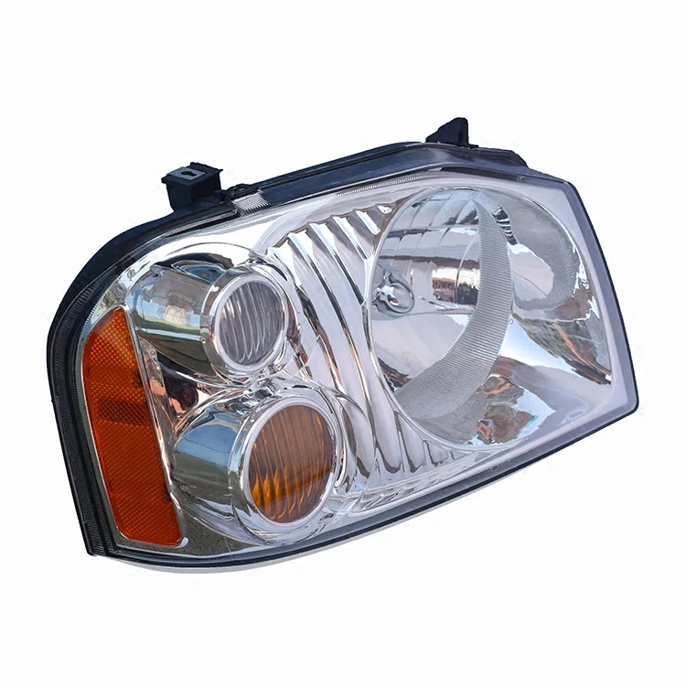 Высококачественная фара головного света для матросца Великой стены|headlights for|lamp