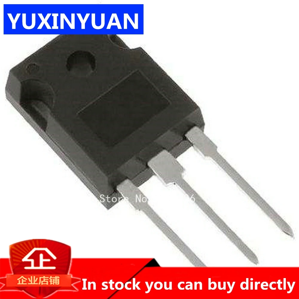 IRG4PSC71U G4PSC71U IR TO-247 60A600V IGBT 1 шт.