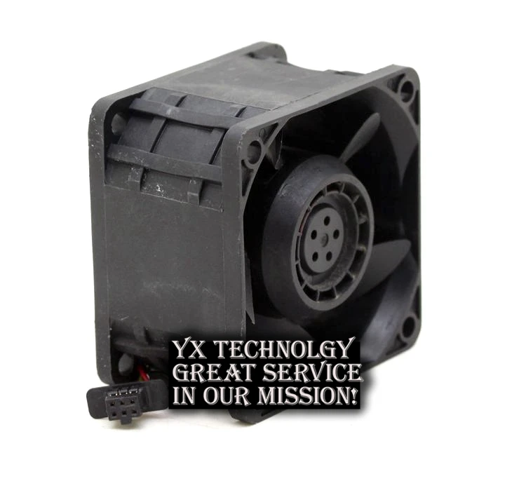 Новый 60*60*38 мм 6038 60 FFR0612DHE 12 В 3 30a 6 см ультра агрессивный охлаждающий вентилятор для
