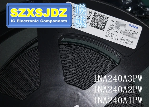INA240A3PW INA240A3 I240A3 INA240A2PW INA240A2 I240A2 INA240A1PW INA240A1 I240A1 | Обустройство дома