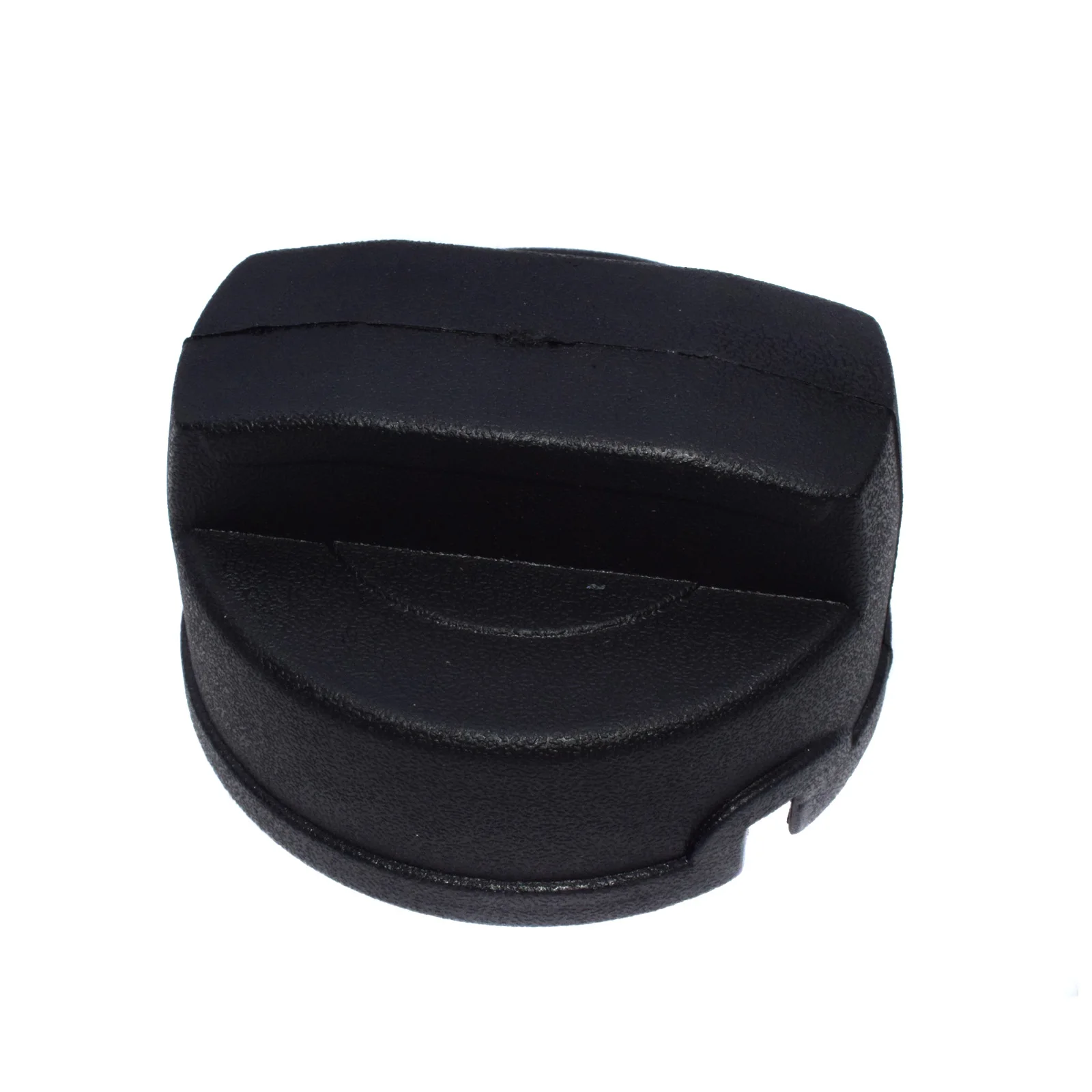 Крышка бензобака 7D0201551A для Audi A3 A4 A6 A8 Allroad Quattro RS6 S6 S8 VW Beetle Cabrio Golf Jetta Passat Touareg 1998-2011 |