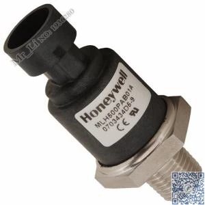 

MLH100PGB01B Sensor (Mr_Li)