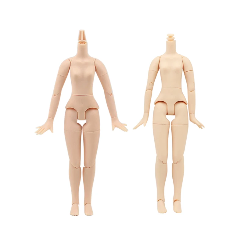 Blyth кукла ледяной bjd игрушка нормальное тело жир тело licca тело соединение тело азон тело