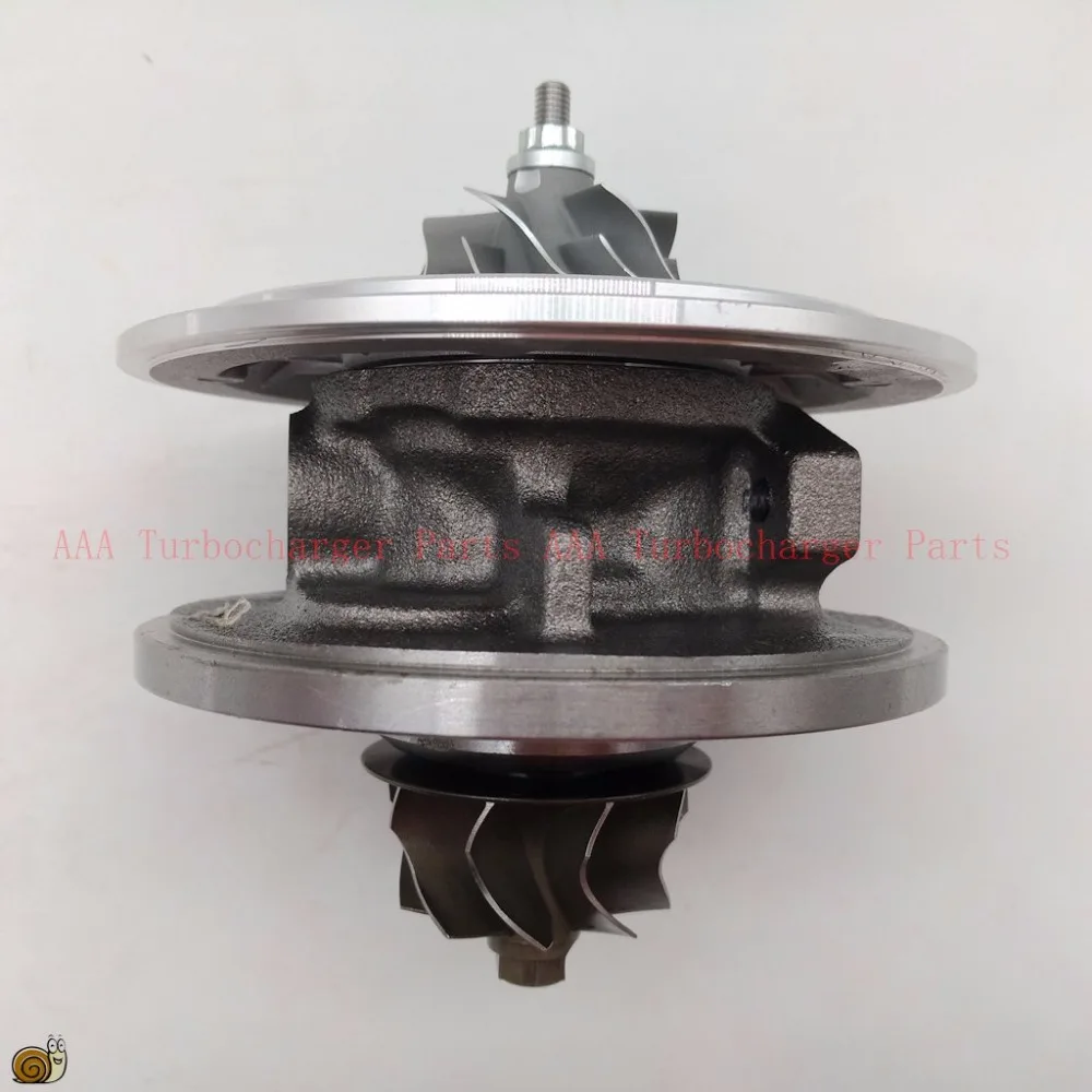 Турбокомпрессор GT1749V Turbo 708639 8 9 8200114015 Laguna II/Scenic II/Megane II 1 dCi F9Q AAA|turbocharger saab|turbocharger