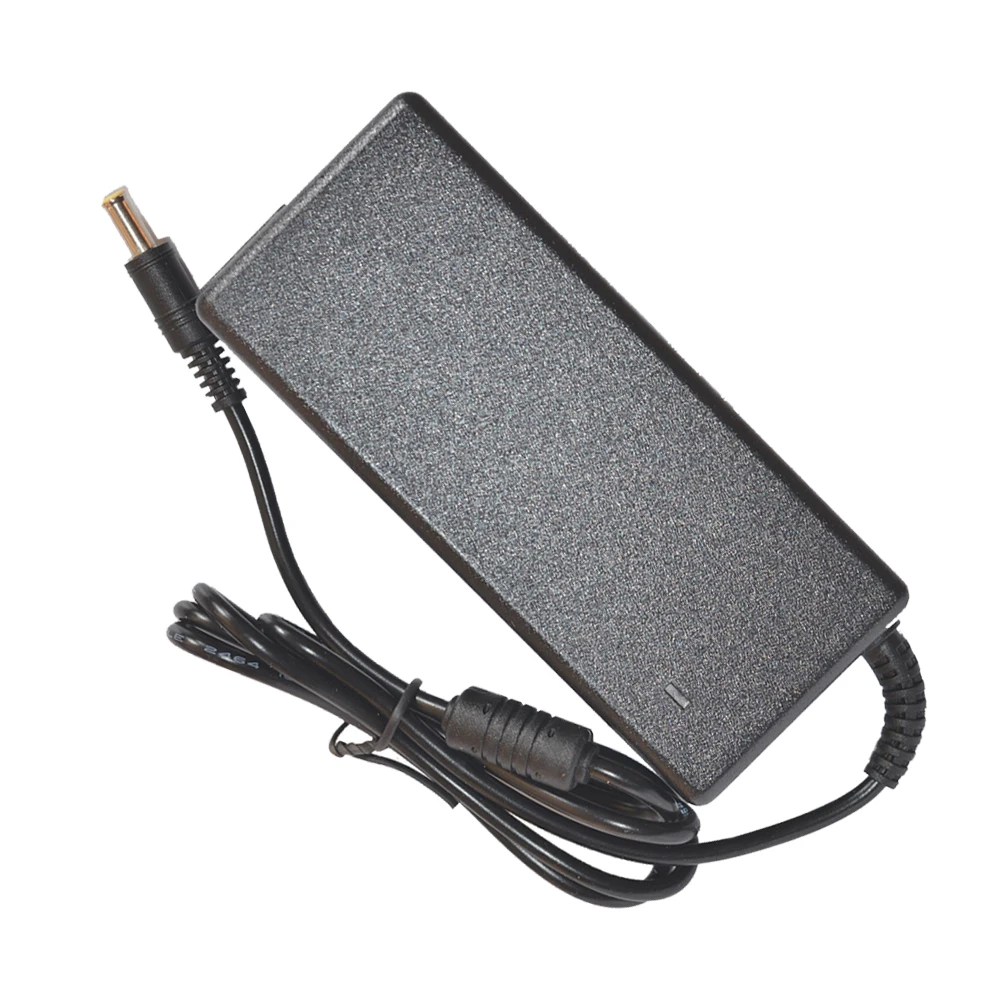 JIGU 19V 4.74A для SAMSUNG AD-9019S SADP-90FH B R510 R540 R610 R700 Адаптер зарядного устройства ноутбука |