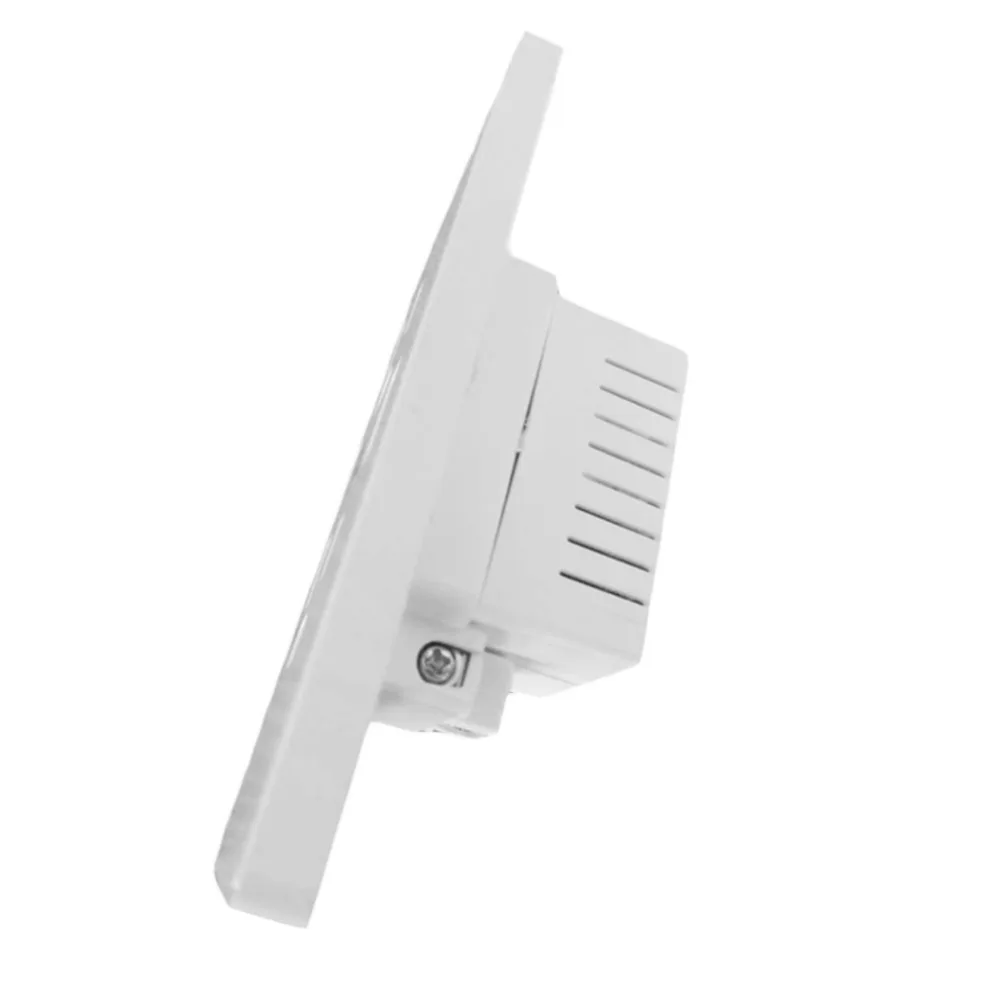 Новинка 2017 профессиональное настенное зарядное устройство с двойным USB разъемом