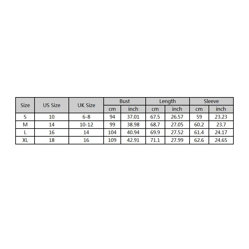 Wenyujh Women Sexy Leopard Snake Print Blazer Long Sleeve Notched Collar Pockets Suits Blazer Female Coat Outerwear Tops