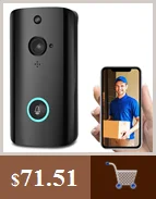 HIPERDEAL 3x Replacementr HEPA filte для iRobot Roomba i7+/i7 Plus E5 E6 E7 пылесос прочные аксессуары 19Apr22