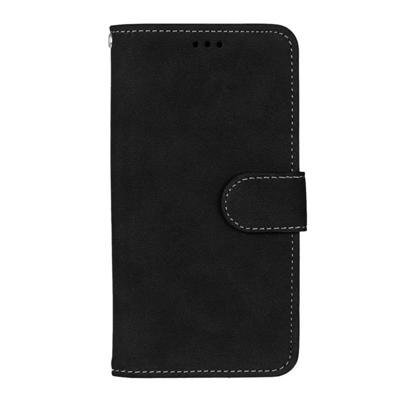 Чехол для Asus ZenFone 5 A501CG A500KL чехол ASUS T00J чехол-книжка из искусственной кожи телефона