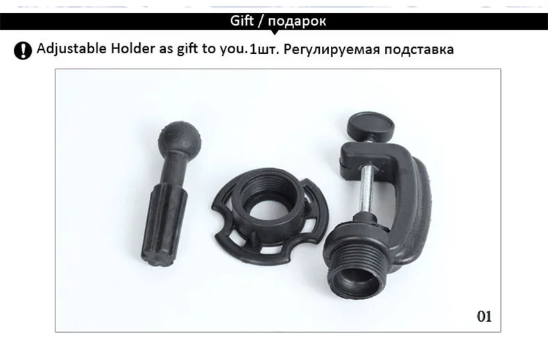 2018 головка манекена для укладки волос искусственный манекен искусственная