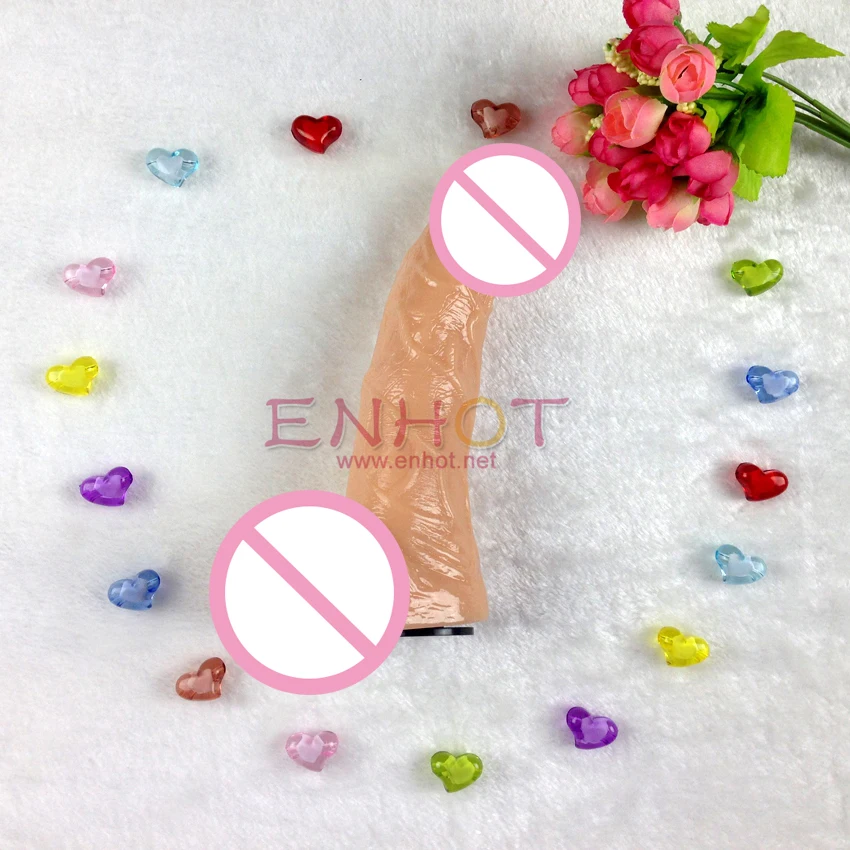 2016 L19*D4.5-5.5cm Maxium dildo for Pink&ampblack FUK Adjustable Position Portable Sex Machine automatic retractable gun CP-02 | Красота и