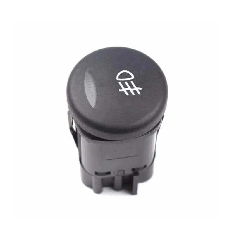 

2S6515K218AA Fog Light Switch for Ford Ecosport Fiesta