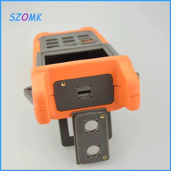 4 шт./партия корпус из АБС пластика 178*92*43 мм 7.01*3 62*1 69 дюйма|enclosures for electronics|lot pieceslot lot