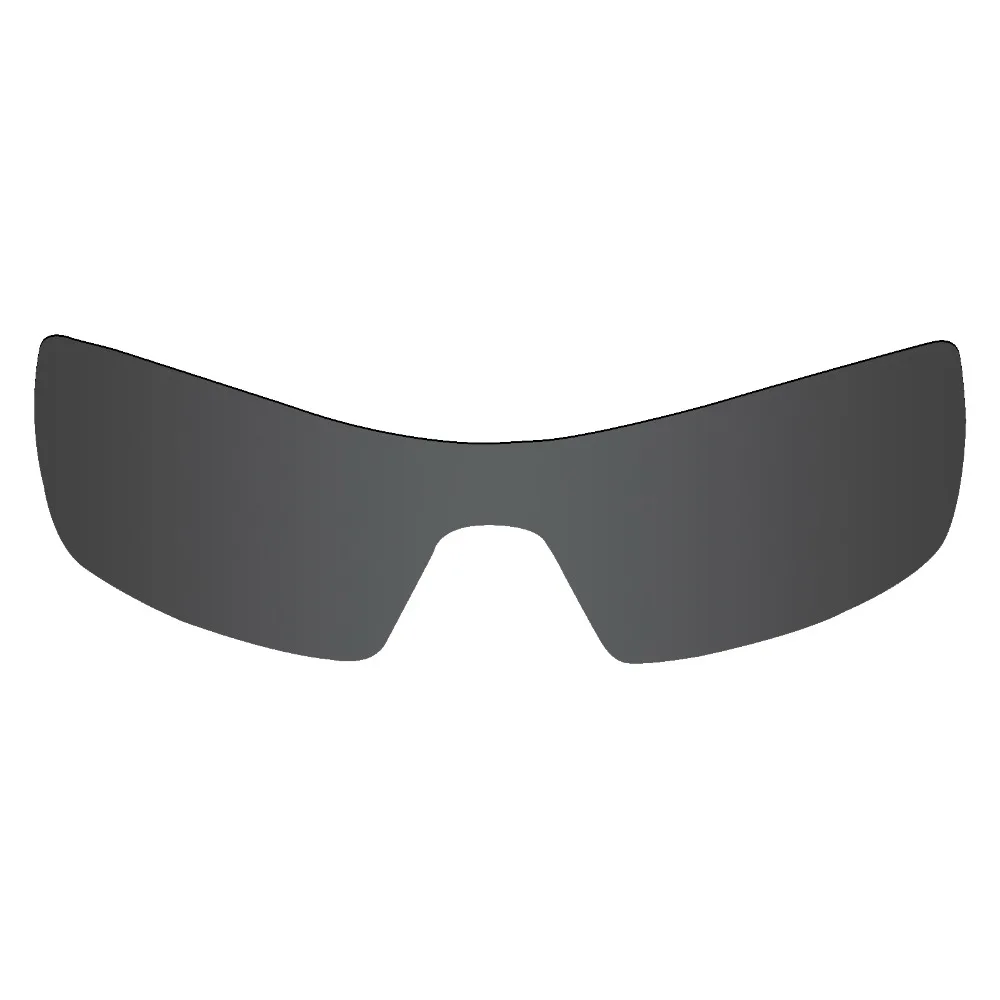 3 шт. Mryok поляризованные Сменные линзы для солнцезащитных очков Oakley Oil Rig невидимые
