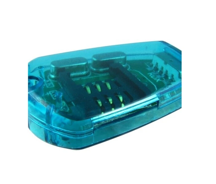 USB 2.0 Планшеты PC SIM Card Reader Поддержка GSM/CDMA/WCDMA/PC/Тетрадь | Компьютеры и офис