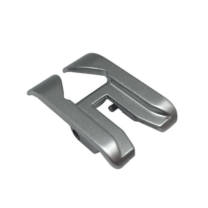Швейные аксессуары подсвечивающая лапка для Pfaff #820613096 5BB5521|Швейные инструменты и