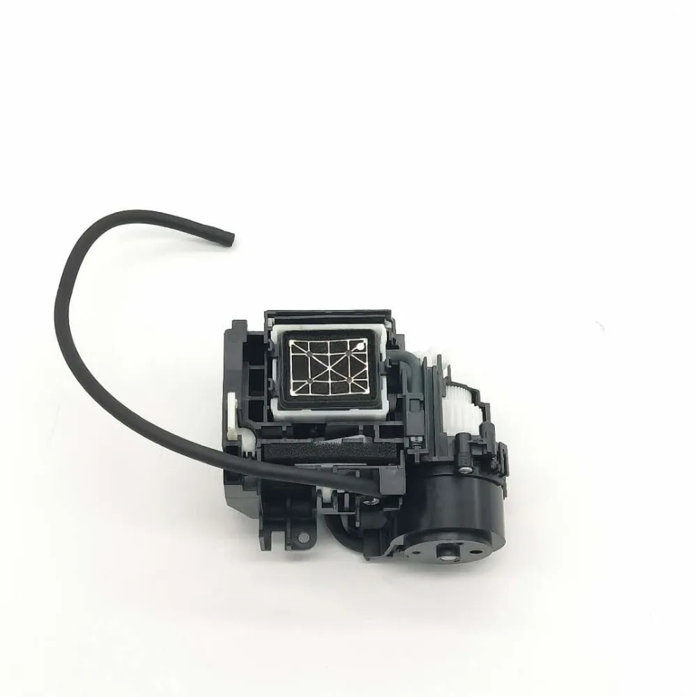 Станция для очистки чернильного насоса принтера EPSON XP700 XP701 XP720 XP721 XP800 XP801 XP810 |