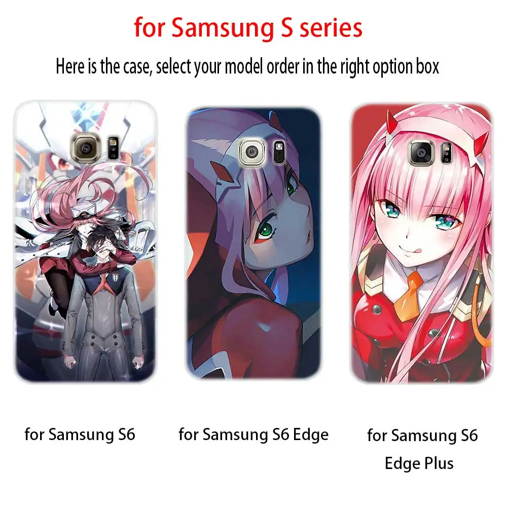 Мягкий силиконовый чехол для Samsung S30 S20 S11 S10 S9 S8 Plus lite 11e 10e Uitra S7Edge zero two|Бамперы| |