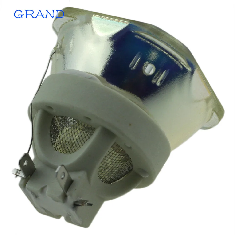 ELPLP71/V13H010L71 совместимая Лампа проектора для EB-1400WI/EB-1410WI/EB-470/EB-475WI/EB-480/EB-480I/EB-485W GRAND
