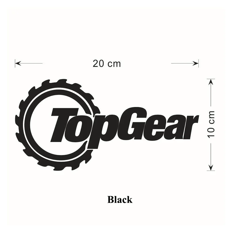 1 шт. SEEYULE Новые водонепроницаемые наклейки для стайлинга автомобиля с верхней