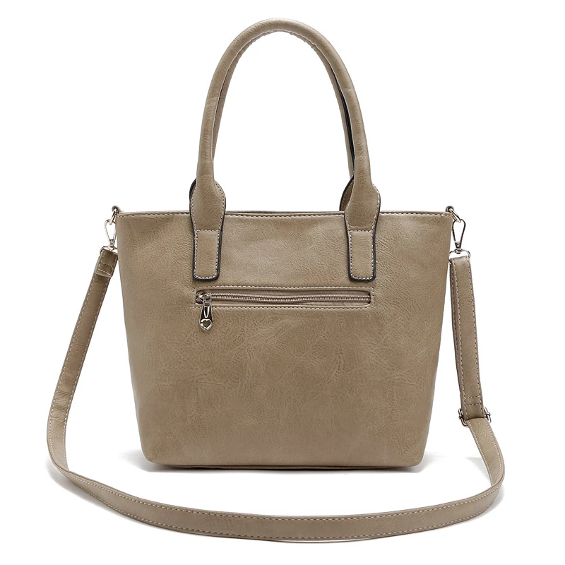 Женская сумка через плечо из ПУ кожи с вырезами | Багаж и сумки