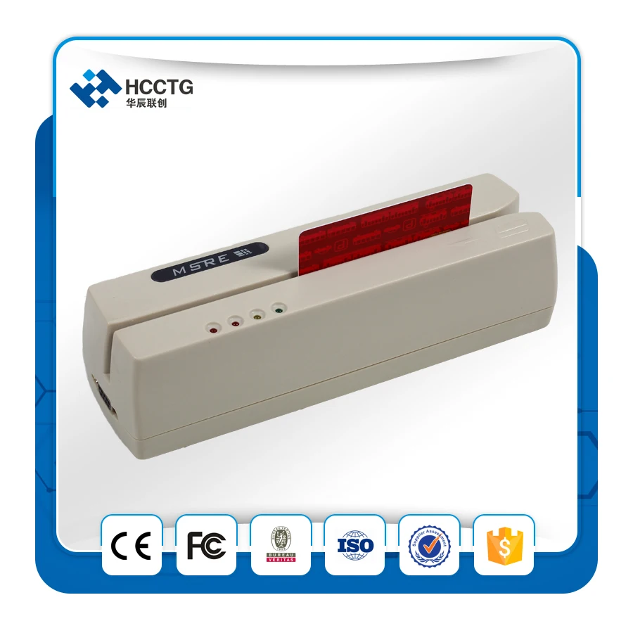 

Считыватель карт памяти HCC206 USB Emv, устройство для чтения магнитных карт, Бесплатный драйвер, не требует программного обеспечения, умный деше...