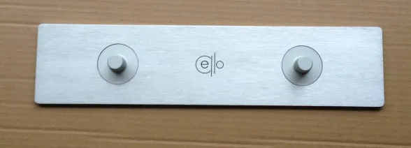 

400*90*308mm CELLO all aluminum dac power amplifier chassis all aluminum pre-amp case shell