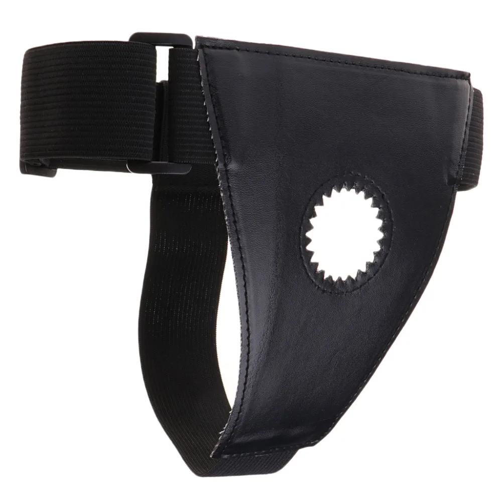 Носимый ремень для дилдо штаны трусики пениса секс игрушки лесбиянок гей