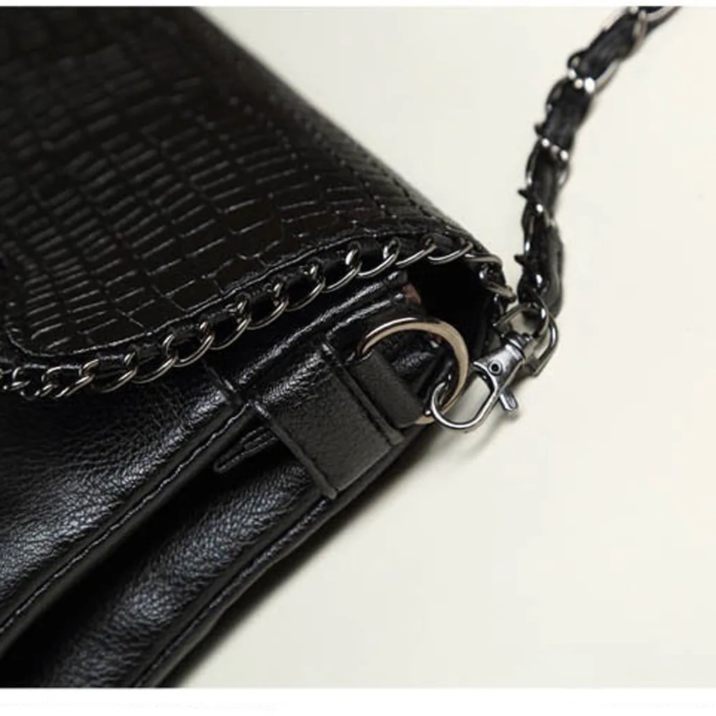 Женские кожаные сумки мессенджеры xiniu маленькие повседневные дизайнерские через