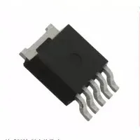 

846180 NJM2846DL3-18(TE1) NJM2846DL3-18 NJM2846DL3 TO252-5 10PCS