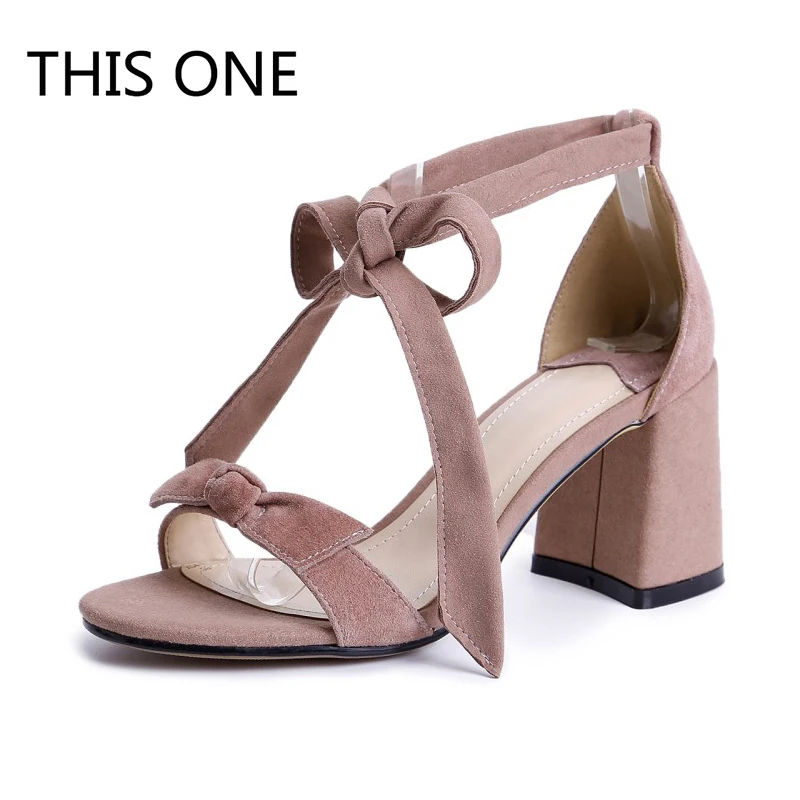 2018 пикантные туфли лодочки Босоножки на высоком каблуке Женские сандалии