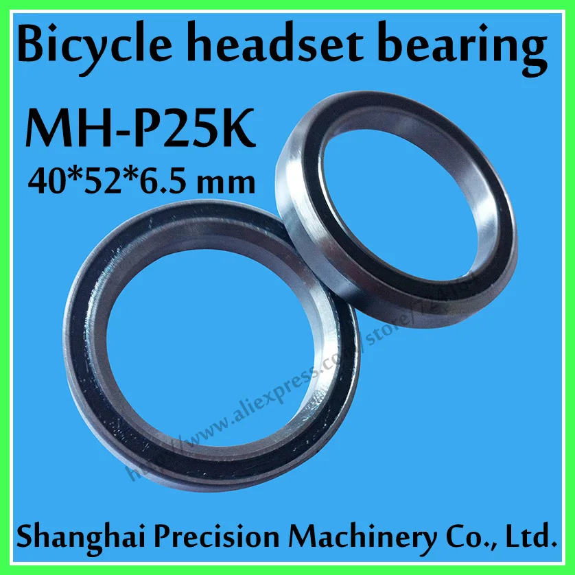 Бесплатная доставка высокоскоростная велосипедная гарнитура 1 5 дюйма с