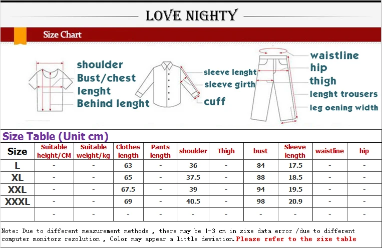 

Summer Plant fiber Mens tank tops Close-fitting traceless sleep tops Sexy short sleeve mens bottoming shirts sleepwear tops