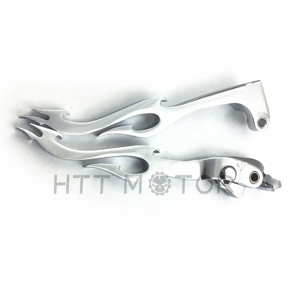 Запчасти для мотоциклов Honda CBR600RR CBR 600 RR 2003 2004 2005 2006 хромированный|Накладки и