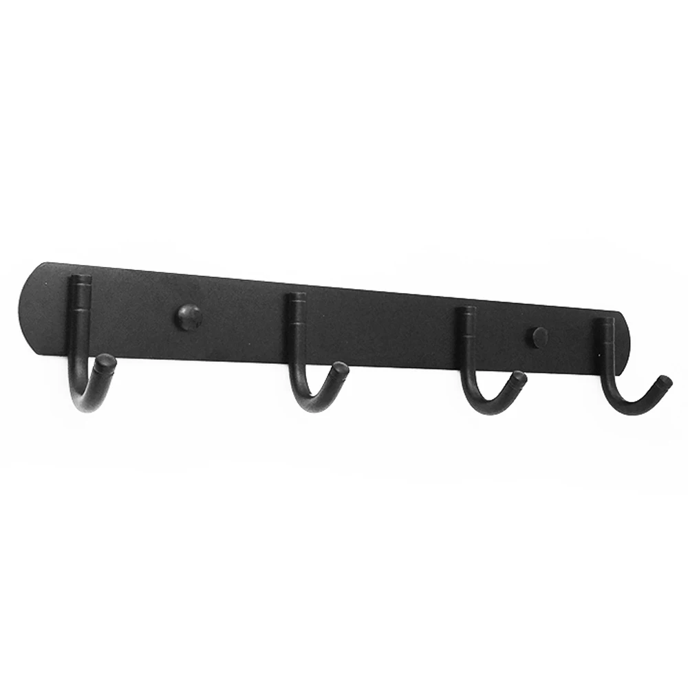 Настенные крючки для полотенец из нержавеющей стали|towel hook|wall hookwall hooks for clothes |