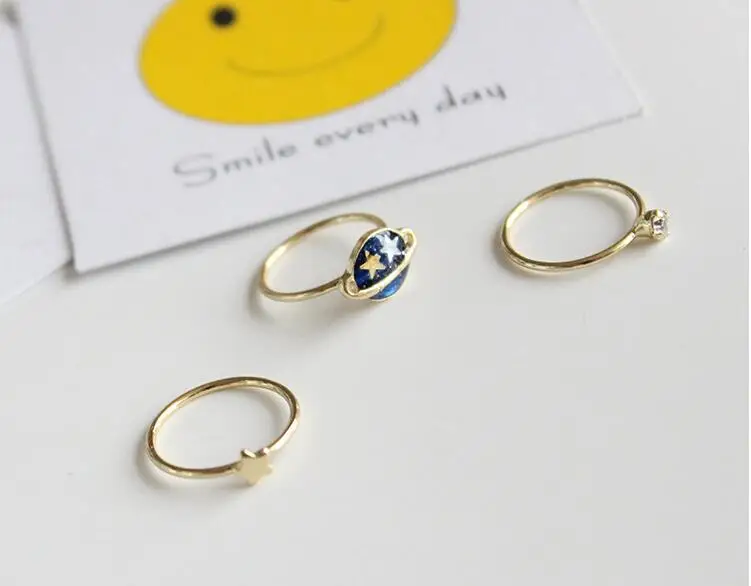 3 шт./компл. в винтажном стиле сапоги панковском регулируемый милое голубое