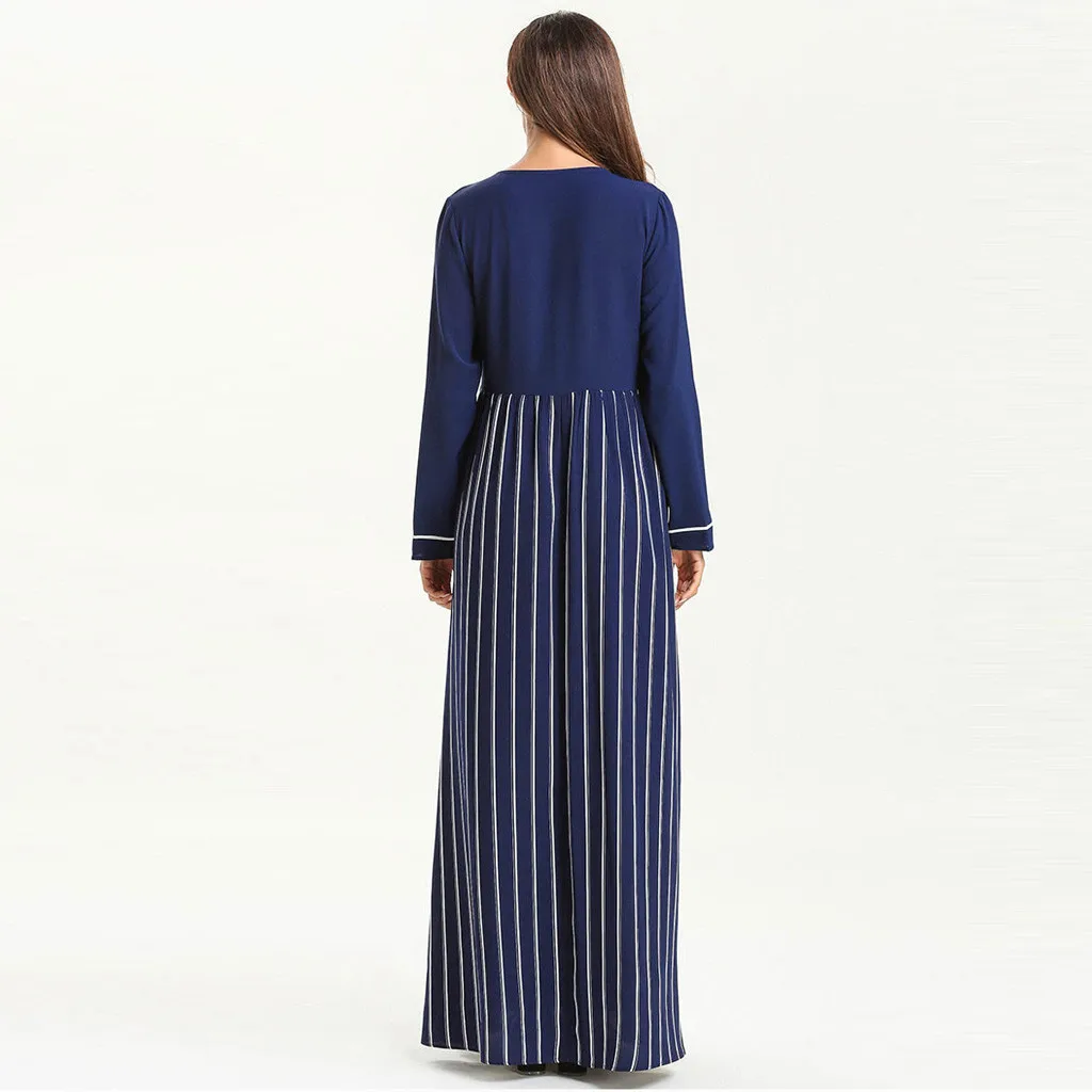 

abayas for women muslim long abaya beautiful muslim dresses Middle Eastern Long Dress Middle Eastern Y618