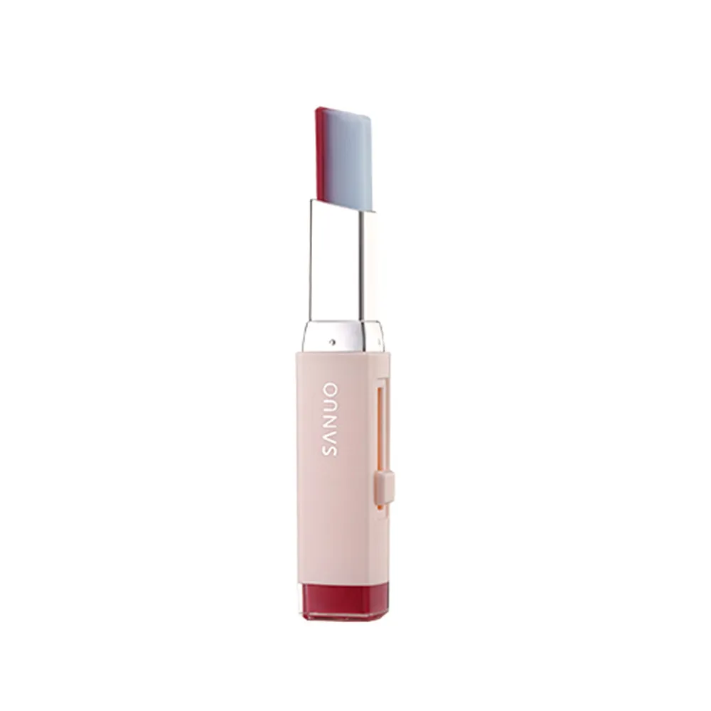 Новинка 2018 года красота водостойкий длительный матовый карандаш для губ Губная