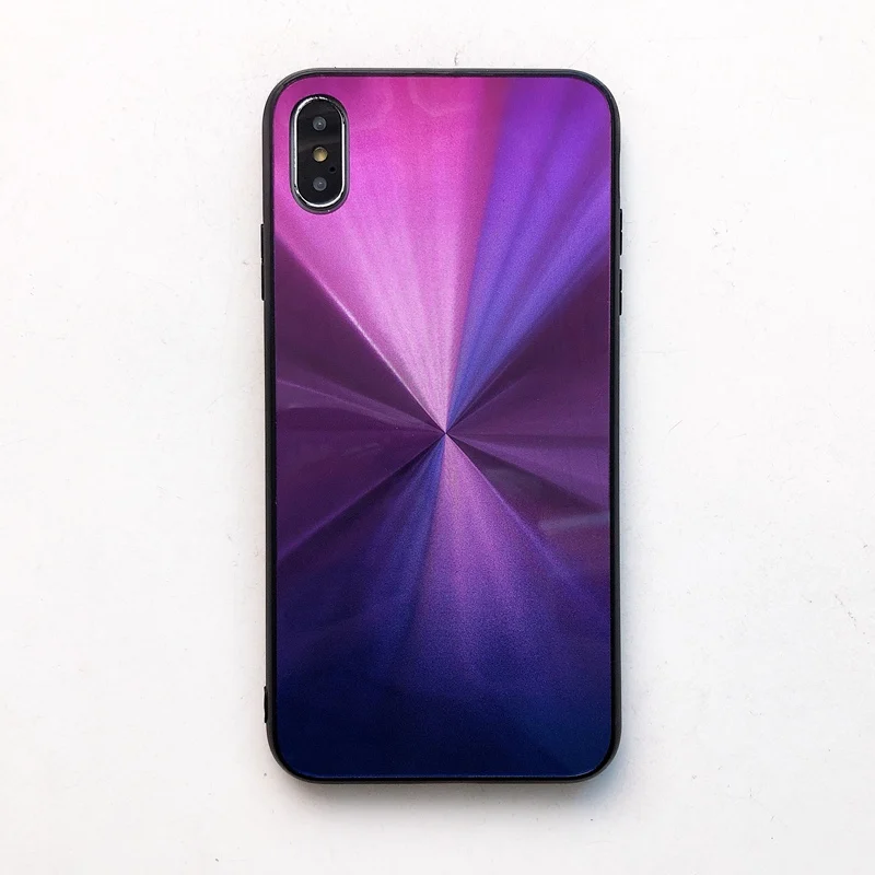 Чехол для Samsung Galaxy S10 S8 S9 Plus S10lite Note 9 8 M10 A10 A20 A30 A40 A50 A60 A70 чехлы задней панели