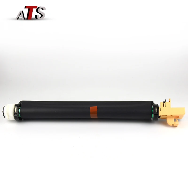 Барабанный блок тонер картридж для Xerox DCC 2200 3300 4300 4400 250 360 DCC2200 DCC3300 DCC4300 DCC4400 DCC250 DCC360