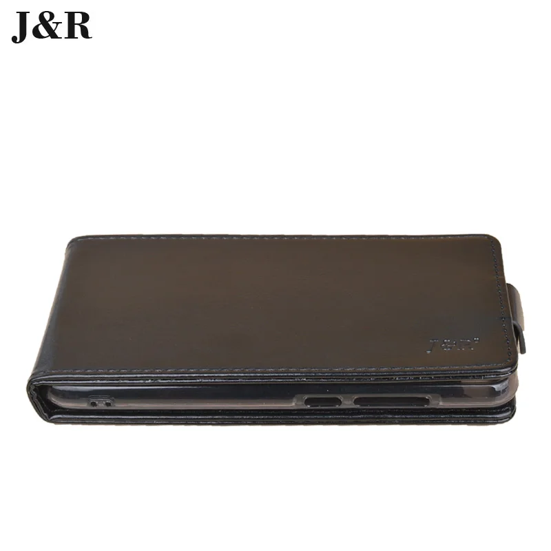 Luxury Leather Case For BQ 5020 Vertical Flip Cover Strike BQS BQS-5020 5.0 Inch Protective Mobile Phone Bags &ampCases | Мобильные