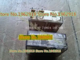 

RP 710024 24V 8