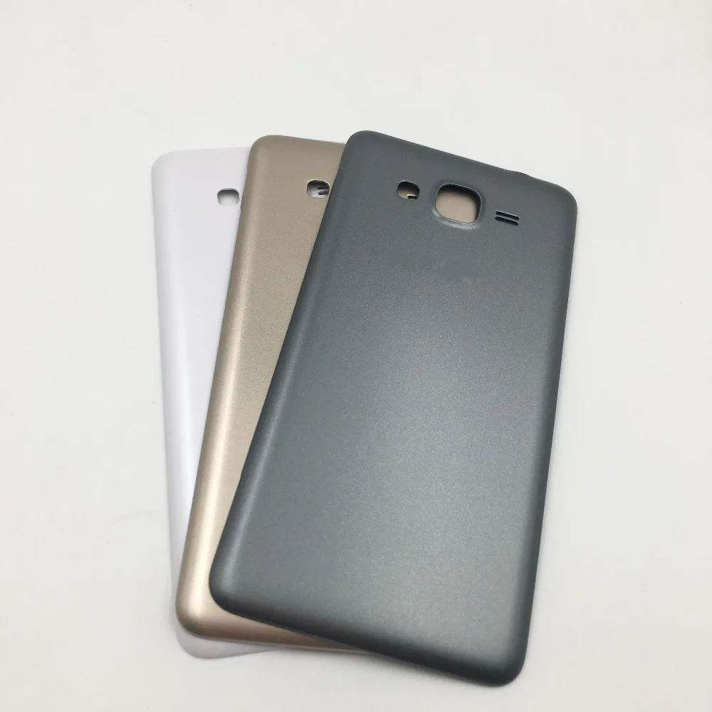RTBESTOYZ Battery Back Cover Housing For Samsung Galaxy Grand Prime G530 G530H G531 G531H Case | Мобильные телефоны и