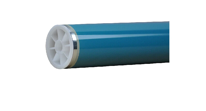 Деталь принтера 388A для HP 1007 1008 1505 436A 278A Q435A opc барабан/для Canon 832 912 Бесплатная