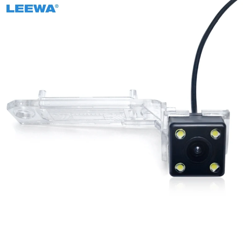 LEEWA автомобильная светодиодная лампа для Volkswagen Touran/Caddy/Jetta(Sagitar)/Golf Plus/Passat B6/T5 Transporter