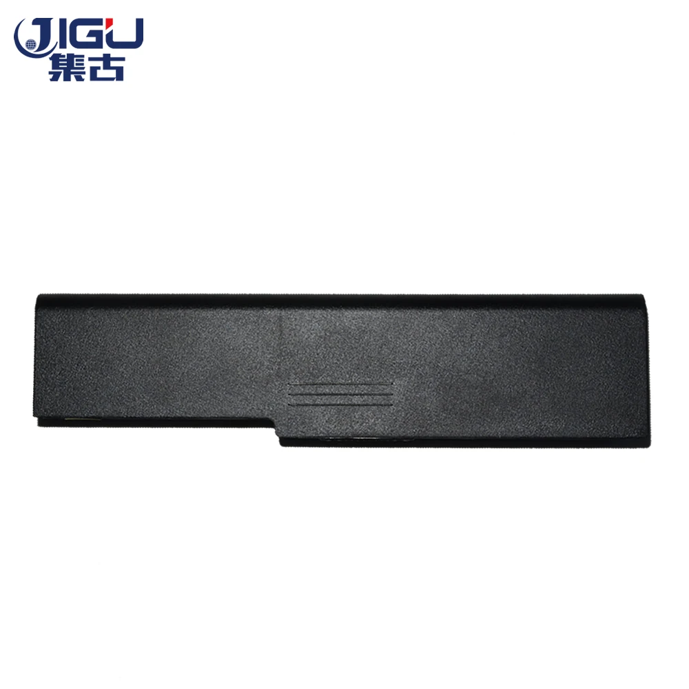 JIGU черный Аккумулятор для ноутбука TOSHIBA Satellite T110D T115 T115D T130 T135 T135D U400 U405 U405D U500 U505 L650