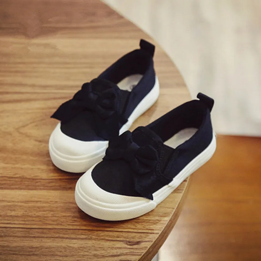 Лидер продаж! Для маленьких девочек обувь Новинка 2017 года стильное платье